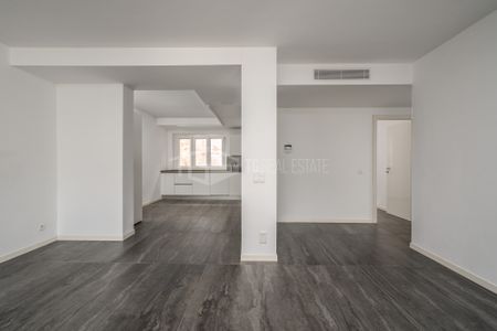 VIVERE IN CENTRO LUGANO CON VISTA LAGO - Photo 5