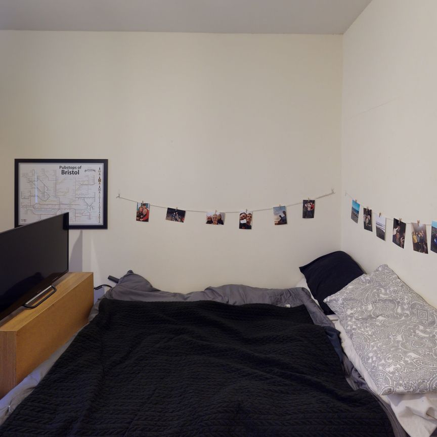 Student Properties to Let - Photo 1