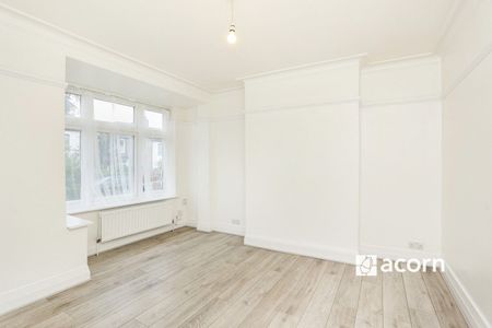 Verdant Lane, London, SE6 - Photo 4