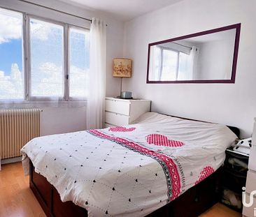 Appartement 3 pièces de 68 m² à Villiers-sur-Marne (94350) - Photo 3