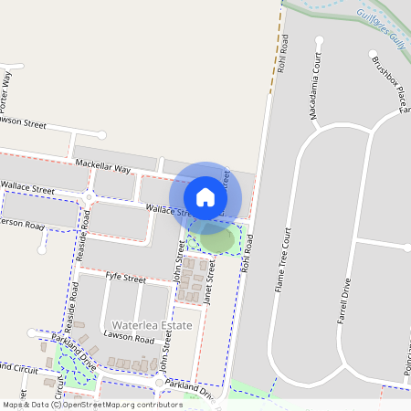 13 Wallace Street, Walloon QLD 4306