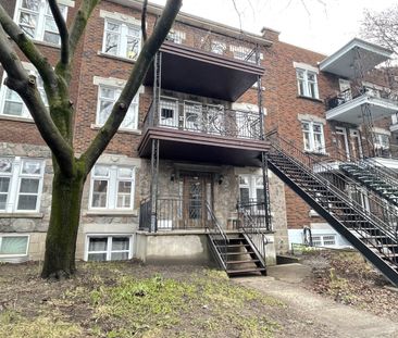 7434 Avenue Christophe-Colomb - Photo 6