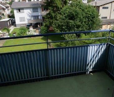 3.5 Zimmer, 1. Stock - Photo 4