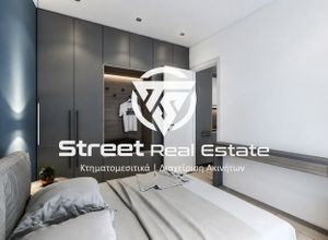 Διαμέρισμα για ενοικίαση - Φάληρο - Ιπποκράτειο, - Photo 5