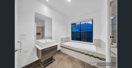 Refreshed and Rejuvenated - Photo 2