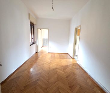2.5 Zimmer, 45 m², 3. Stock - Foto 5
