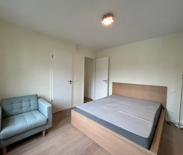 1070, Anderlecht - Photo 5