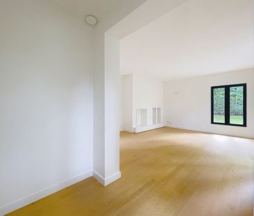 Charme woning op het domein van Ternesse Golf - Photo 2