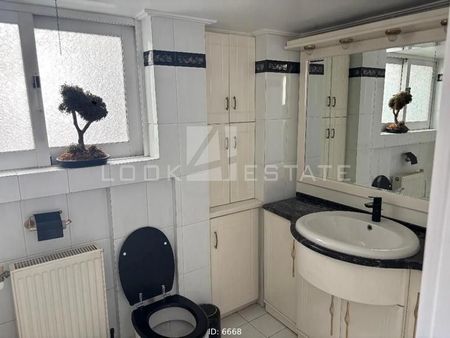 Διαμέρισμα για ενοικίαση Κολωνάκι (Κολωνάκι - Λυκαβηττός) - Photo 4