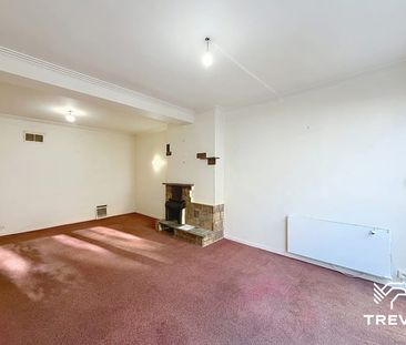 Appartement te huur - foto 1
