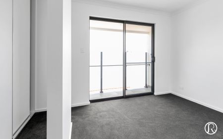 5/2A Beckman St, Plympton SA 5038 - House For Rent | Domain - Photo 5