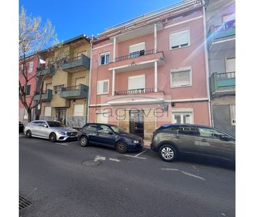 Apartamento T1 em Lisboa - Photo 5