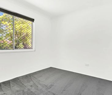 Perfectly Priced, Positioned & Presented - Photo 5