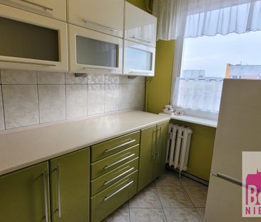 Włocławek, Południe Mieszkanie na wynajem - Zdjęcie 4