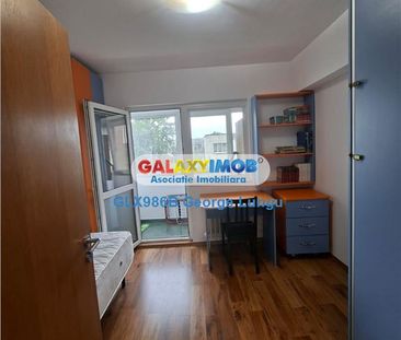 Apartament 4 camere decomandat Militari Zona Piata Gorjului - Photo 5