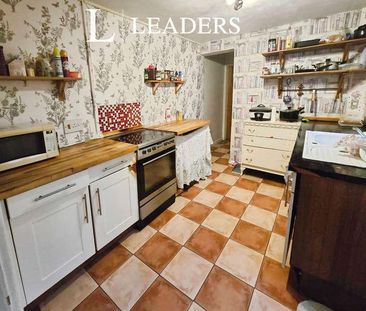 Colvile Road, Wisbech, PE13 - Photo 3