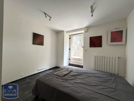 Appartement à louer 3 pièces 56.74m² - Photo 2