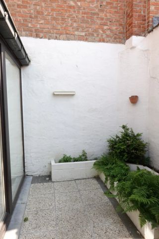 Vlamingdam 57 , 8000 Brugge - Foto 5