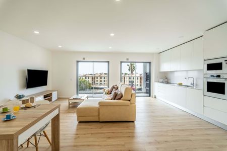 Apartamento T2 em Faro - Foto 5