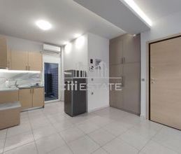 Studio/Γκαρσονιέρα για ενοικίαση - Ιωάννινα, - Photo 3