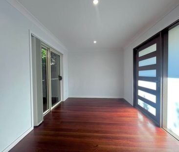 Home For Rent - Photo 3