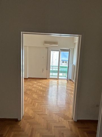 Διαμέρισμα για ενοικίαση Λόφος Φινοπούλου (Γκύζη - Πεδίον Άρεως) - Photo 4