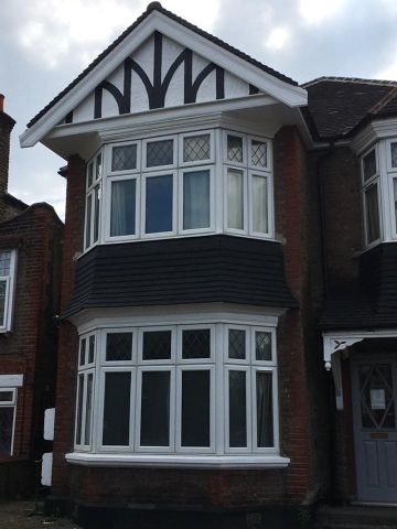 2 Bed Flat, Gunnersbury Avenue, W5 - Photo 3