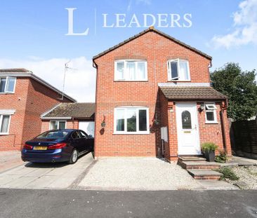 3 bedroom house to rent - Photo 3