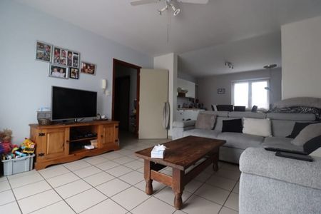 Appartement te huur - Photo 5