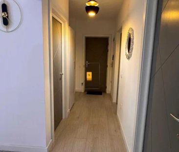 Inchiriere Apartament 2 camere zona Bulevardul Bucuresti - Fotografie 5
