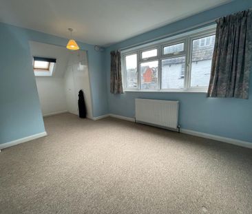 3 bedroom detached house to rent - Photo 5