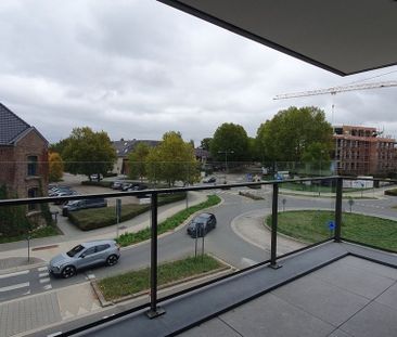 Appartement te huur in Bree voor € 775 met 2 slaapkamers - Photo 6