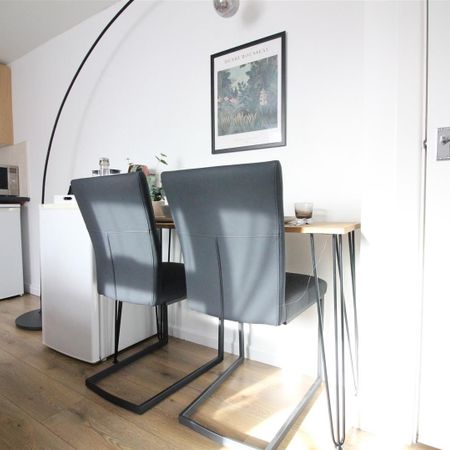 Conway Road, Whitton, Hounslow - Photo 3