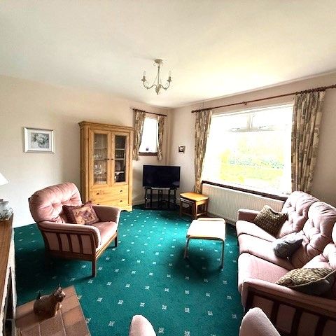 Bonfield Road, Strathkinness - Photo 1