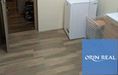 Na prenájom 2izbový zariadený byt v Novostavbe Pezinok 700,- Eur - Fotografia 1