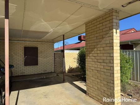 4/5 Patricia Avenue, Hillcrest, SA 5086 - Photo 5