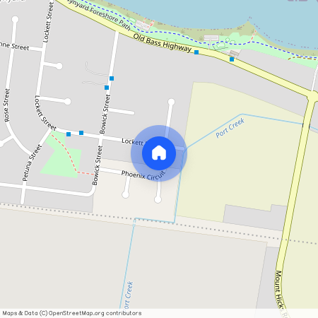 4 Phoenix Place, Tas 7325, Wynyard