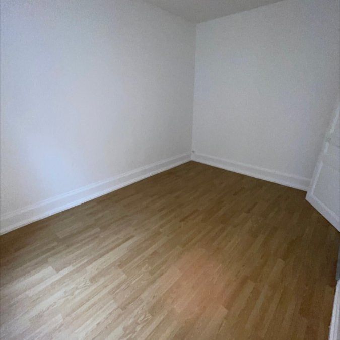 Appartement 2 pièces à Longuyon - Photo 1