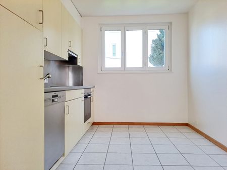 UTTINS 14, Appartement de 3.5 pièces - Photo 4