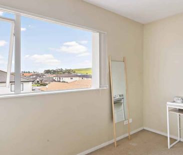 Freshly Updated in Prime Botany Town Location - Photo 4