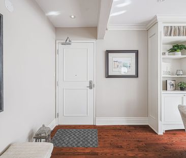 For Lease - 8 Ridge Hill Drive Unit# 4, Toronto, Ontario - Photo 6