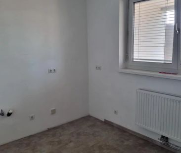 unbefristet | nette 3,5 Zimmer-Wohnung mit Stellplatz! - Photo 5