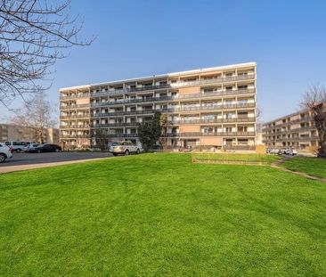 Einfach Zuhause fühlen - MIETEN OHNE KAUTION - Foto 4