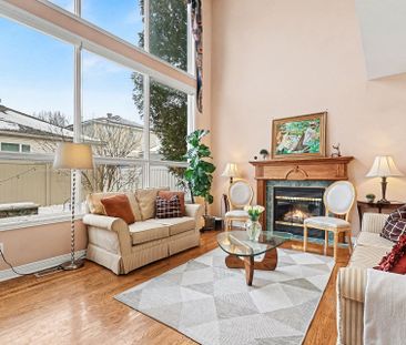 For Lease - 47 Southpointe Avenue, Barrhaven, Ontario - Photo 6