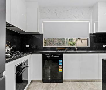 70A Maxwells Avenue, Ashcroft, NSW 2168 - Photo 3