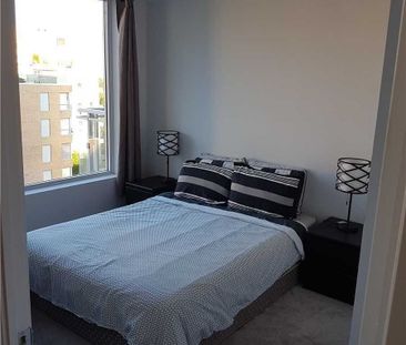 For Lease - 68 Merton Street Unit# 1001, Toronto, Ontario - Photo 2