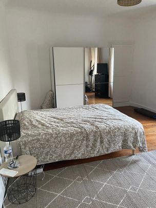 Location Appartement 3 pièces 65m² LE CREUSOT 71200 - Photo 1