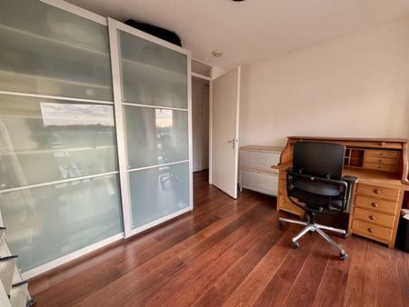 Te huur: Appartement Wederiklaan in Enschede - Photo 2