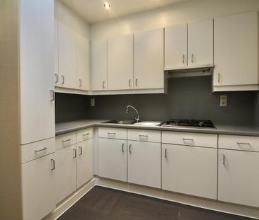 Instapklare, gezellige stadswoning met 3 slpk voor 725 EUR/mnd - Photo 2