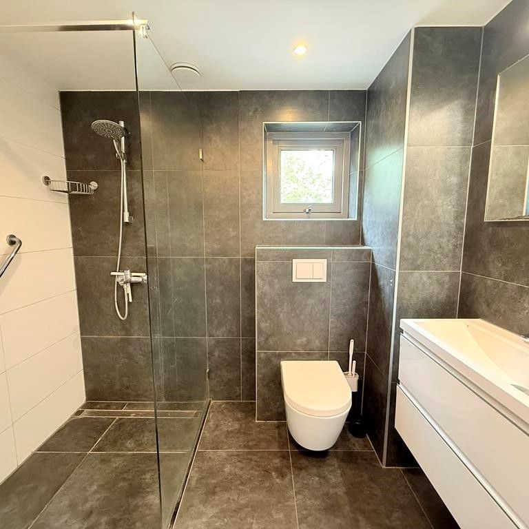 Louis Couperussingel 13, 1187 VX, Amstelveen - Photo 1